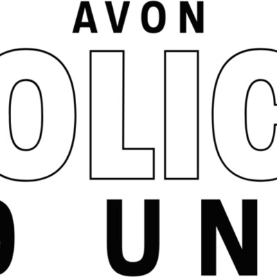 LOGO B AVON Thumbnail