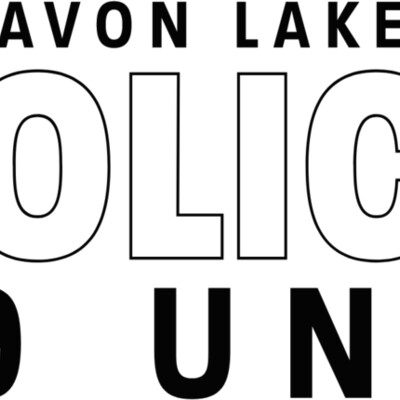 LOGO B AVONLAKE Thumbnail