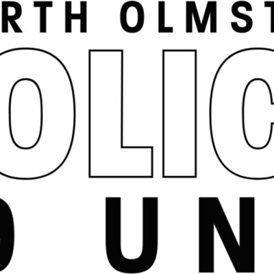 LOGO B NORTHOLMSTED Thumbnail