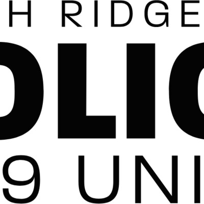 LOGO NORTHRIDGEVILLE Thumbnail