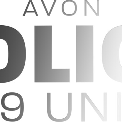 LOGO AVON Thumbnail