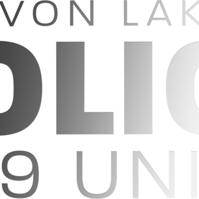 LOGO AVONLAKE Thumbnail