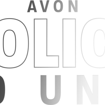 LOGO B AVON Thumbnail