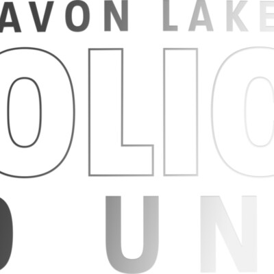 LOGO B AVONLAKE Thumbnail
