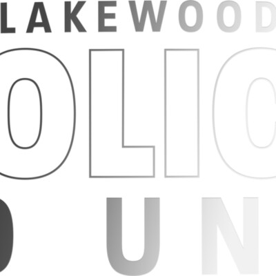 LOGO B LAKEWOOD Thumbnail