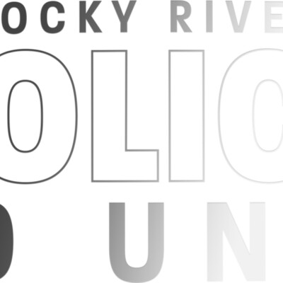 LOGO B ROCKYRIVER Thumbnail