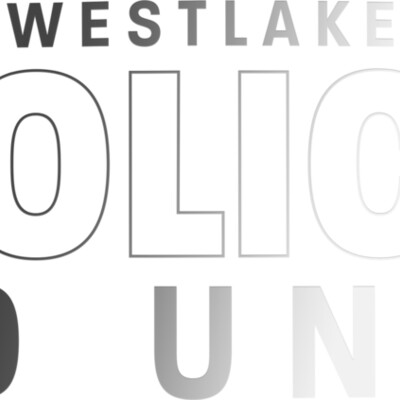 LOGO B WESTLAKE Thumbnail