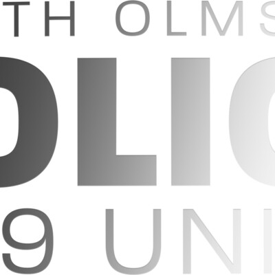 LOGO NORTHOLMSTED Thumbnail