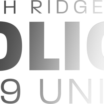 LOGO NORTHRIDGEVILLE Thumbnail