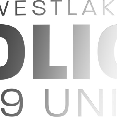 LOGO WESTLAKE Thumbnail