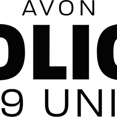 LOGO AVON Thumbnail