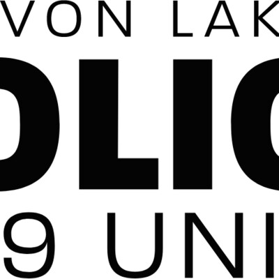 LOGO AVONLAKE Thumbnail