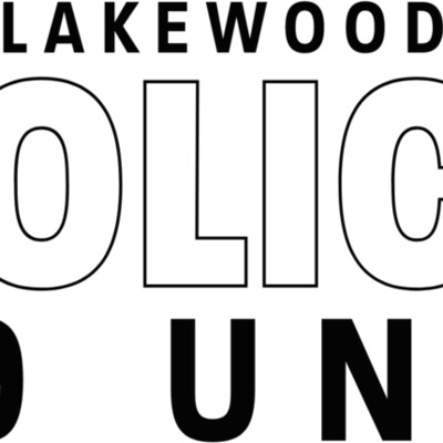 LOGO B LAKEWOOD Thumbnail