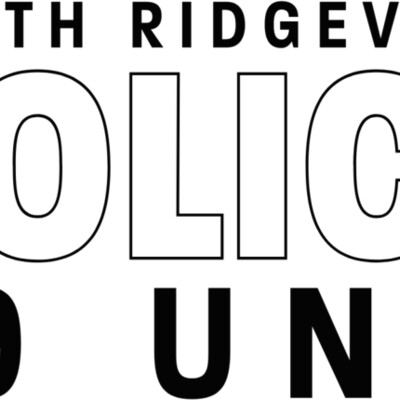 LOGO B NORTHRIDGEVILLE Thumbnail