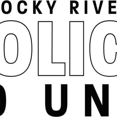 LOGO B ROCKYRIVER Thumbnail