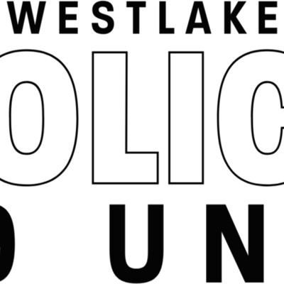 LOGO B WESTLAKE Thumbnail