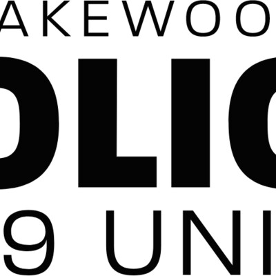 LOGO LAKEWOOD Thumbnail