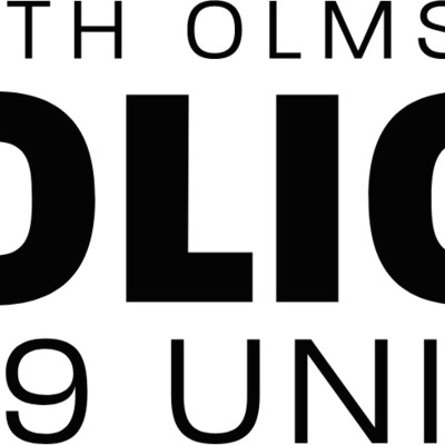 LOGO NORTHOLMSTED Thumbnail