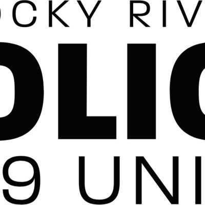 LOGO ROCKYRIVER Thumbnail