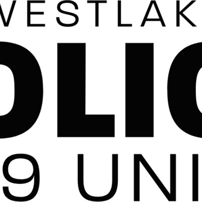 LOGO WESTLAKE Thumbnail