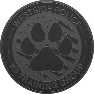 LOGO C PATCH BLK Thumbnail