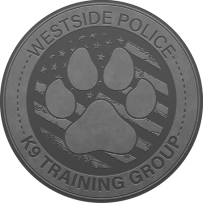 LOGO C PATCH GRY Thumbnail