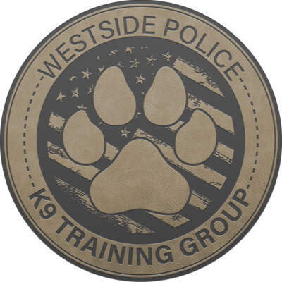 LOGO C PATCH TAN Thumbnail