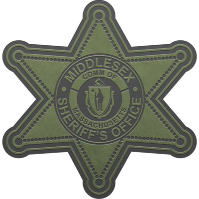 LOGO EngravedFlat ODG  14  Thumbnail