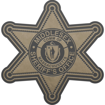 LOGO EngravedFlat TAN  14  Thumbnail