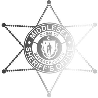 LOGO Tumbler  14  Thumbnail