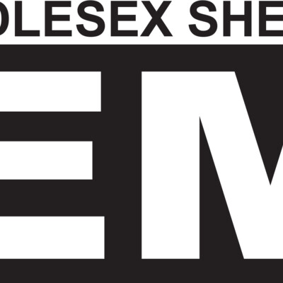 BOX AEMT B Thumbnail