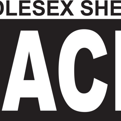 BOX Breacher B Thumbnail