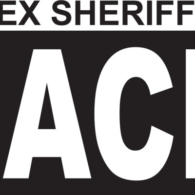 BOX Breacher C Thumbnail