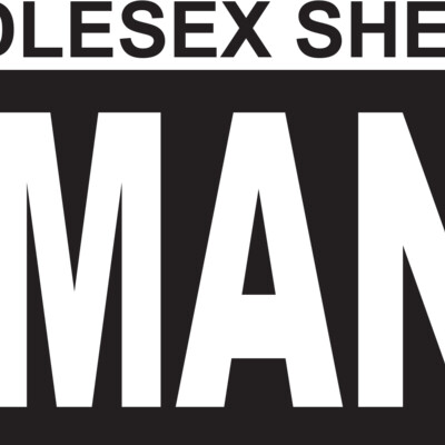 BOX Commander B Thumbnail