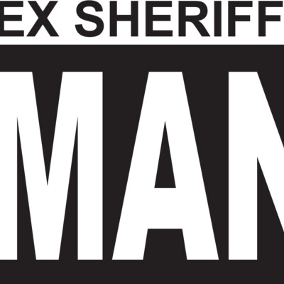 BOX Commander C Thumbnail