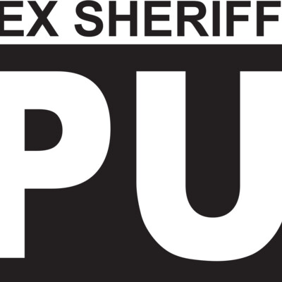 BOX Deputy C Thumbnail