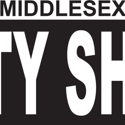 BOX DeputySheriff A Thumbnail