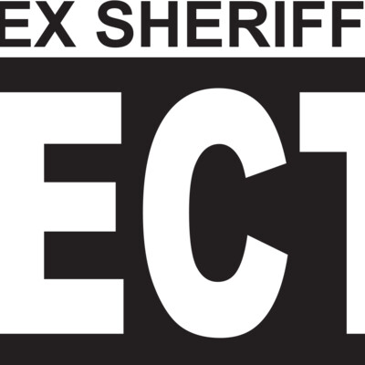 BOX Detective C Thumbnail