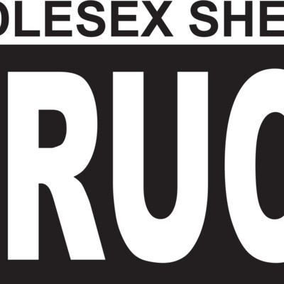 BOX Instructor B Thumbnail