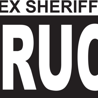 BOX Instructor C Thumbnail