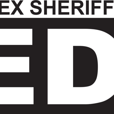 BOX Medic C Thumbnail