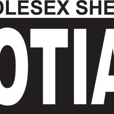 BOX Negotiator B Thumbnail