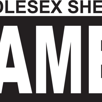 BOX Paramedic B Thumbnail