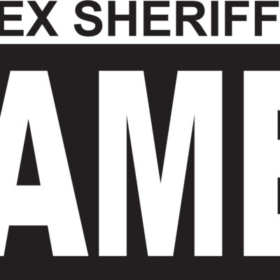 BOX Paramedic C Thumbnail