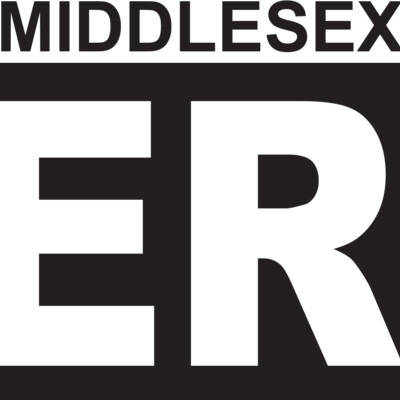 BOX Sheriff A Thumbnail