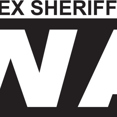 BOX SWAT C Thumbnail