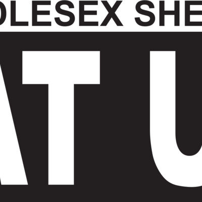 BOX SWATUnit B Thumbnail