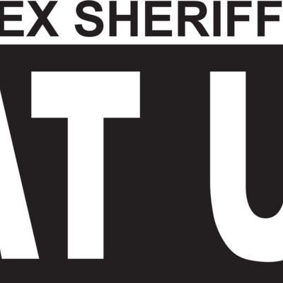 BOX SWATUnit C Thumbnail