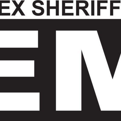 BOX TEMS C Thumbnail