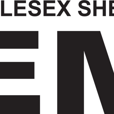 WORD AEMT B Thumbnail